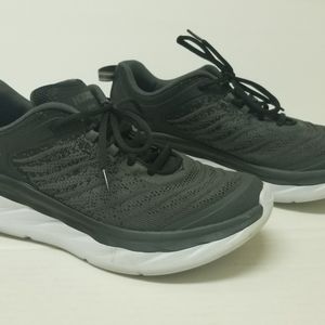 Hoka One One Women Sz 9